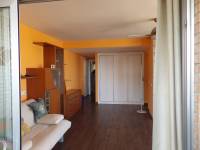 Sale - Apartment/Flat - Benidorm - La Cala