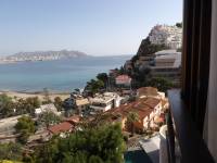 Sale - Apartment/Flat - Benidorm - La Cala