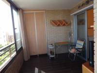 Sale - Apartment/Flat - Benidorm - La Cala