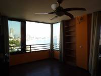 Venta - Apartamento/Piso - Benidorm - La Cala