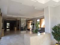 Sale - Apartment/Flat - Benidorm - La Cala