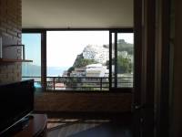 Sale - Apartment/Flat - Benidorm - La Cala