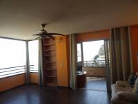 Sale - Apartment/Flat - Benidorm - La Cala