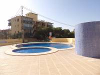 Sale - Apartment/Flat - Benidorm - La Cala