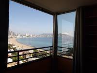 Sale - Apartment/Flat - Benidorm - La Cala