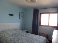 Sale - Apartment/Flat - Benidorm - La Cala