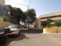 Sale - Apartment/Flat - Benidorm - La Cala