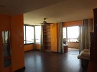 Sale - Apartment/Flat - Benidorm - La Cala