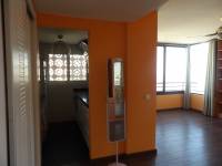 Sale - Apartment/Flat - Benidorm - La Cala