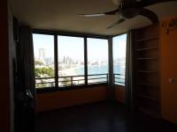 Sale - Apartment/Flat - Benidorm - La Cala