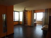 Sale - Apartment/Flat - Benidorm - La Cala