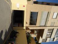 Sale - Apartment/Flat - Benidorm - La Cala