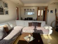 Venta - Apartamento/Piso - Benidorm - Rincón de Loix