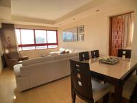 Venta - Apartamento/Piso - Benidorm - Rincón de Loix