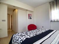 Venta - Apartamento/Piso - Benidorm - Rincón de Loix