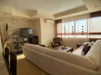 Venta - Apartamento/Piso - Benidorm - Rincón de Loix