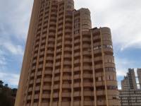 Venta - Apartamento/Piso - Benidorm - Rincón de Loix