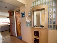 Venta - Apartamento/Piso - Benidorm - Rincón de Loix