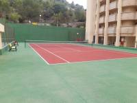 Venta - Apartamento/Piso - Benidorm - Rincón de Loix