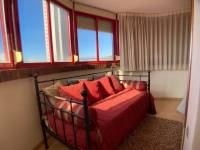 Venta - Apartamento/Piso - Benidorm - Rincón de Loix