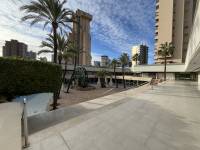 Venta - Local - Benidorm - Levante