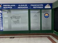 Venta - Local - Benidorm - Levante