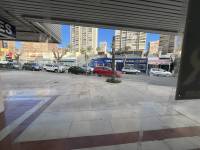 Venta - Local - Benidorm - Levante