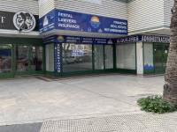 Venta - Local - Benidorm - Levante