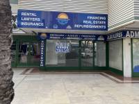 Venta - Local - Benidorm - Levante