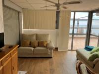 Venta - Apartamento/Piso - Benidorm - Levante