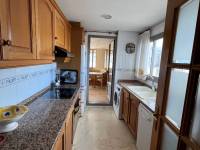 Venta - Apartamento/Piso - Benidorm - Levante