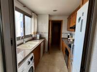 Venta - Apartamento/Piso - Benidorm - Levante