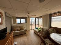 Venta - Apartamento/Piso - Benidorm - Levante
