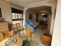 Venta - Apartamento/Piso - Benidorm - Levante