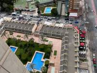 Venta - Apartamento/Piso - Benidorm - Levante