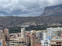 Venta - Apartamento/Piso - Benidorm - Levante