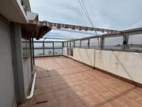 Venta - Apartamento/Piso - Benidorm - Levante