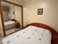 Venta - Apartamento/Piso - Benidorm - Levante
