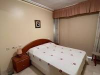 Venta - Apartamento/Piso - Benidorm - Levante