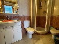 Venta - Apartamento/Piso - Benidorm - Levante