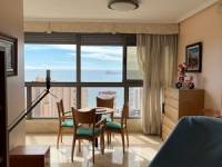 Venta - Apartamento/Piso - Benidorm - Levante