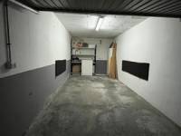 Venta - Apartamento/Piso - Benidorm - Levante