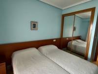 Venta - Apartamento/Piso - Benidorm - Levante