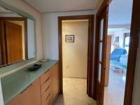 Venta - Apartamento/Piso - Benidorm - Levante