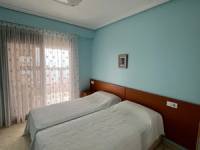 Venta - Apartamento/Piso - Benidorm - Levante