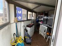 Venta - Apartamento/Piso - Benidorm - Levante