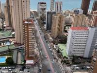 Venta - Apartamento/Piso - Benidorm - Levante