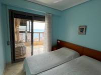 Venta - Apartamento/Piso - Benidorm - Levante