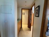 Venta - Apartamento/Piso - Benidorm - Levante