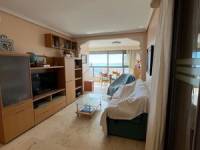 Venta - Apartamento/Piso - Benidorm - Levante